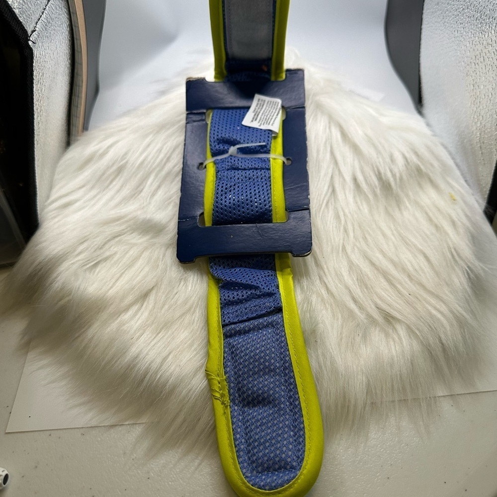 🩷5/$10 Dog cooling collar